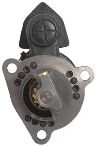 Wilson Starter RX 2908542 