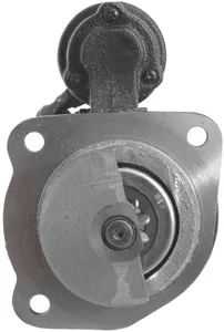 Wilson HD Starter NW 2913546 