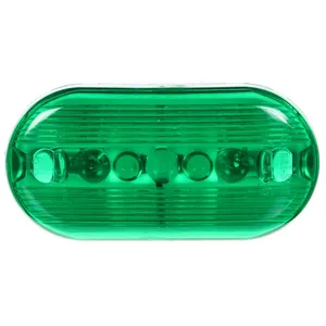 Truck-Lite Lamp 2663674 