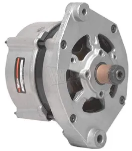 Wilson Alternator RX 2905832 