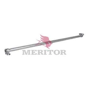 Meritor CROSS TUBE 1939827 