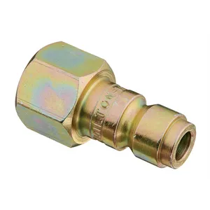 Milton Industries 3/8IN FEMALE PL 1293776 