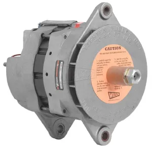 Wilson HD Alternator NW 2910738 