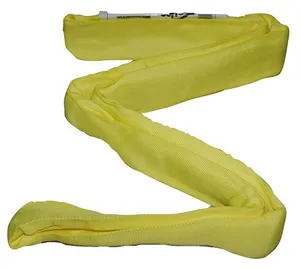 Ancra Lifting Sling 2057572 