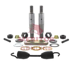 Meritor Kit-Brk Repair 2739386 