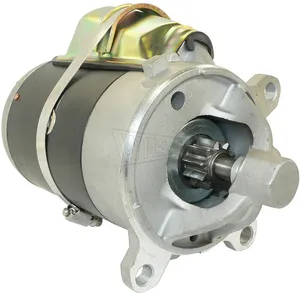 Wilson Starter RX 2906936 
