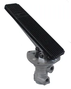 Tectran TREADLE LVV.3 2627296 