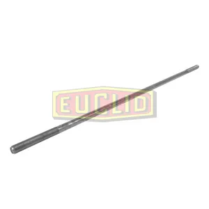 Euclid Threaded Rod 1124850 