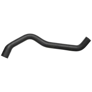 Gates CURVED RAD HOSE 960920 