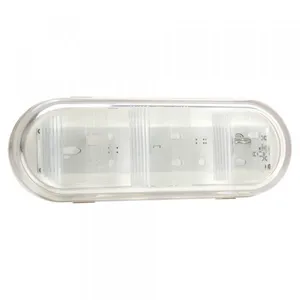 Grote Back Up Light 292334 
