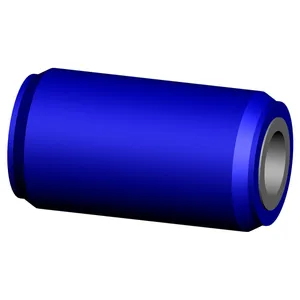 Atro BUSHING 407082 