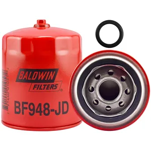 Baldwin M/L FUEL SPIN-O 286070 