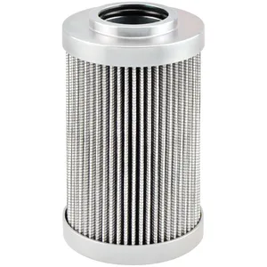 Baldwin FILTER 292172 