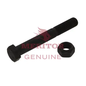 Meritor Bolt Kt-Frt Piv 993331 