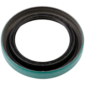 SKF Seal 482654 