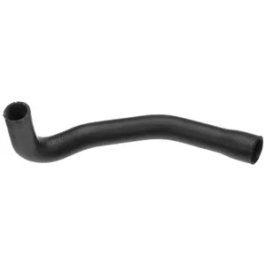 Gates CURVED RAD HOSE 958878 