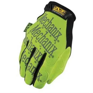 Mechanix Wear MECH ORIGINAL G 1280230 