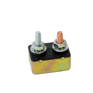 Haldex BREAKER 673478 