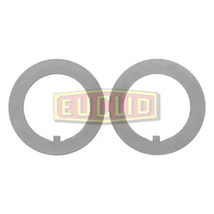 Euclid Washer 347816 