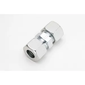 Eaton Tube Ftng,Walpro,Hvy Ser 2167787 