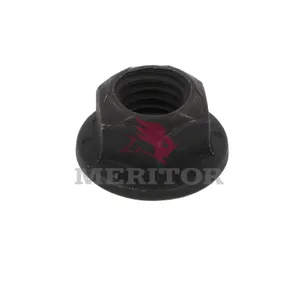 Meritor LOCK NUT 1999606 