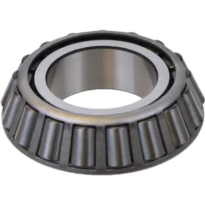 SKF Bearing Race 1795075 