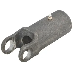 SKF UJ Slip Yoke 1782780 