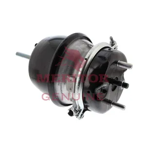 Meritor Ay-Brk Chmbr 2724094 