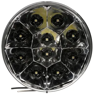 Truck-Lite Spot Lamp 2663564 