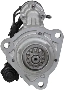 Wilson Starter RX 2909178 