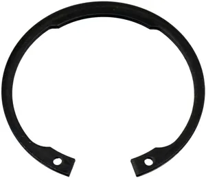 SKF C-Clip 1781026 