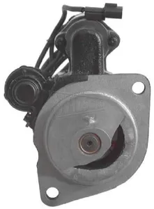 Wilson Starter RX 2907196 