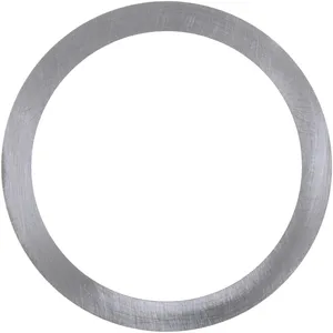 Spicer SPACER - PINION BEARING 2638828 