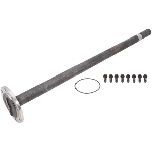 Spicer Axle Shaft F-450 DRW Pick-Up RH, F-450/FAxle Shaft... 426942 