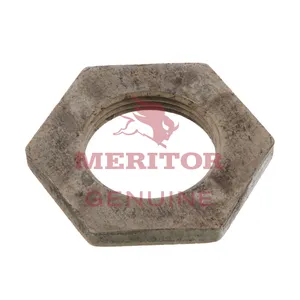 Meritor Wheel Nut 2715852 