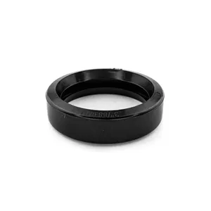 Access Truck Parts Groove Coupling Gasket Fuel Rated - 3,... 3067008 
