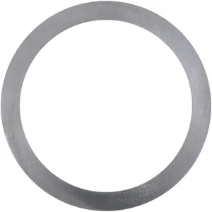 Spicer SPACER - PINION BEARING 2638848 