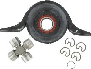 SKF Bearing 1788527 