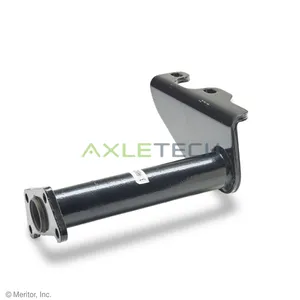 Meritor AY-BKT CHMBR 3199509 