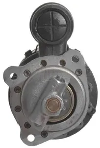 Wilson Starter RX 2914304 