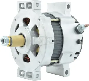 Wilson Alternator RX 2906360 