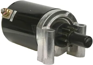 Wilson Alternator 2919753 