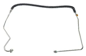 TruckAir HOSE ASSEMBLY - NAVISTAR 1881521 