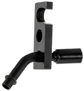 TruckAir Fitting 1009796 