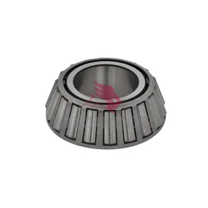 Meritor Cone-Bearing 2737817 