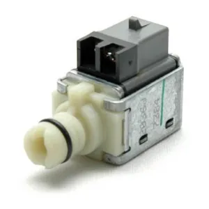 Transtar Industries Solenoid 4T80Es Hift2 3 In 1532172 