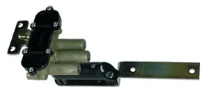 Haldex Valve Height Control 2109698 