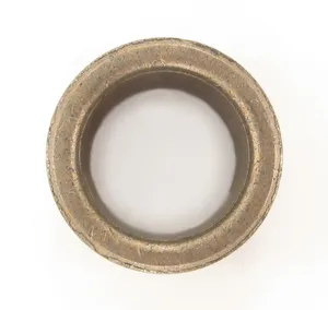 SKF Bushing 1786191 