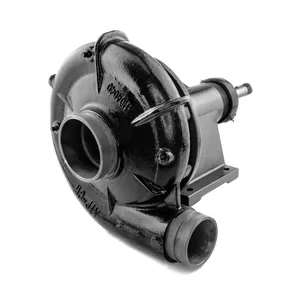 Access Truck Parts Water Truck Pump - B3Z-S Mech Seal (CW... 2322713 