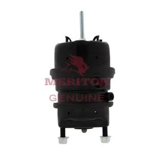 Meritor Ay-Chamber Bk 2725619 